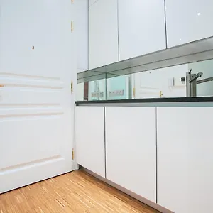  Apartamento 1020 | Vie | Austria